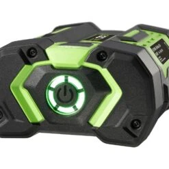 Kit Taille-haies Ego Ht2411e + 1 Batterie 2,5 (ba1400t + Chargeur Ch2100e -Magasin De Fournitures De Jardin 6362cc962cd0a0.40926805