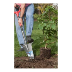 Pack Tronçonneuse électrique + Rootslayer-noir-outils Multifonctions Jardin 10 Pack Tronçonneuse électrique + Rootslayer-noir-outils Multifonctions Jardin -Magasin De Fournitures De Jardin 6363b0d95f4863.46326568