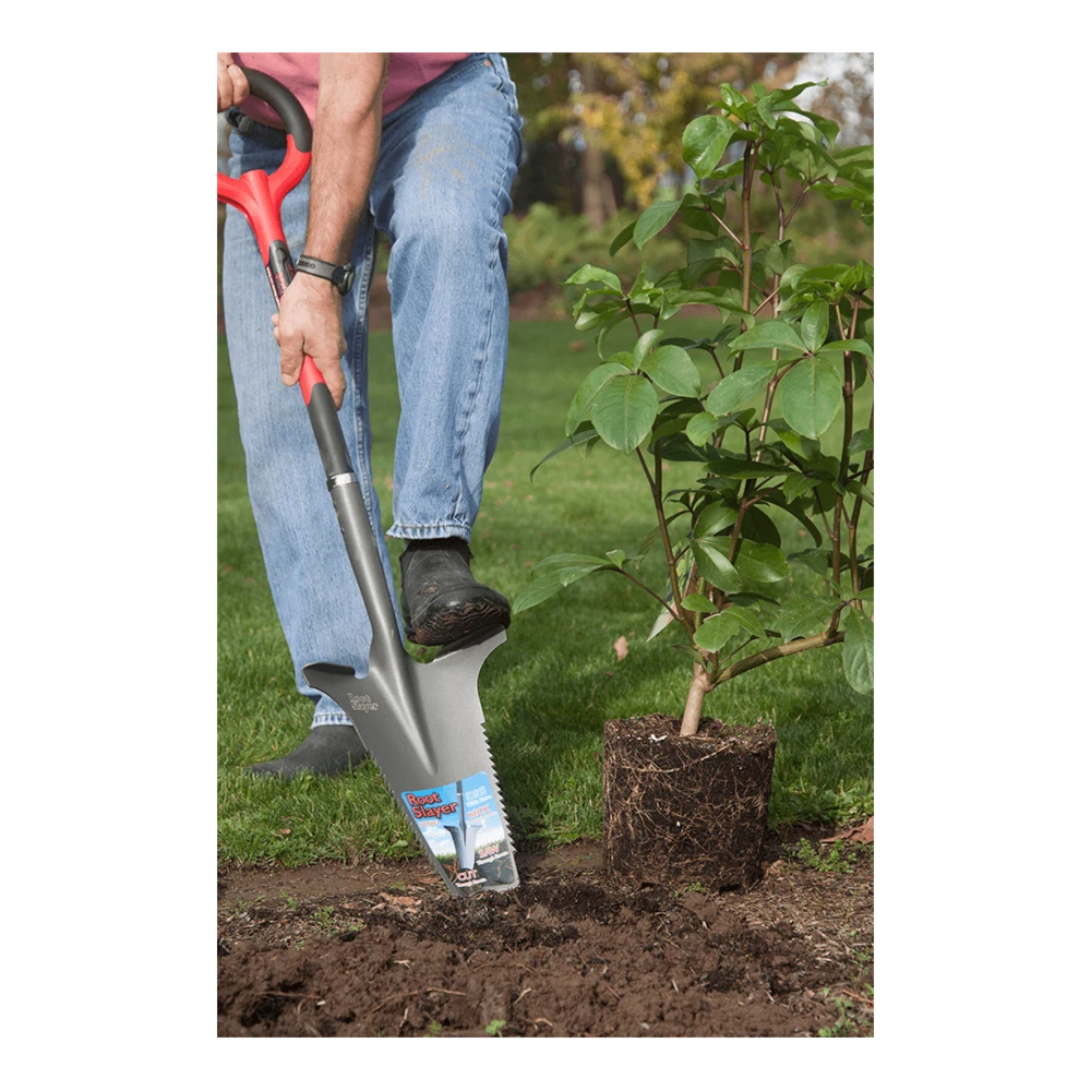 Pack Tronçonneuse électrique + Rootslayer-noir-outils Multifonctions Jardin 6 Pack Tronçonneuse électrique + Rootslayer-noir-outils Multifonctions Jardin – Image 4