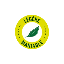 Pack Tronçonneuse Sans Fil Manche Télescopique + Lot De 2 Chaînes-vert -Magasin De Fournitures De Jardin 6363b0da21cf14.48892144