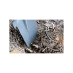 Pack Tronçonneuse électrique Et Son Manche + Rootslayer-noir -Magasin De Fournitures De Jardin 6363b0dac04021.82264731