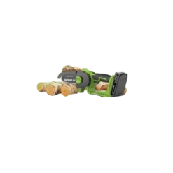 Pack Tronçonneuse électrique + Rootslayer à Main-vert 9 Pack Tronçonneuse électrique + Rootslayer à Main-vert -Magasin De Fournitures De Jardin 6363b0dc654859.25969280