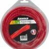 Fil Nylon Af 3.11 2,4mm 70,1m 1 Fil Nylon Af 3.11 2,4mm 70,1m -Magasin De Fournitures De Jardin 636b9d98124fc1.95433876