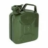 Jerrican à Essence En Métal 5l 2 Jerrican à Essence En Métal 5l -Magasin De Fournitures De Jardin 636ba12808b277.36615030