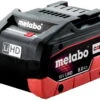 Metabo Bloc Batterie Lihd 18 V - 8.0 Ah 1 Metabo Bloc Batterie Lihd 18 V - 8.0 Ah -Magasin De Fournitures De Jardin 636ba1290a2691.99577469