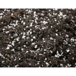 Terreau Light.mix En Sac De 50 Litres -Magasin De Fournitures De Jardin 636c46394d74b8.72177445