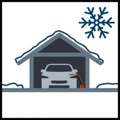 Einhell Chargeur De Batterie Ce-bc 6 M -Magasin De Fournitures De Jardin 636ff0f1075941.56141996