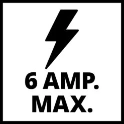 Einhell Chargeur De Batterie Ce-bc 6 M -Magasin De Fournitures De Jardin 636ff0f115fe72.64504489