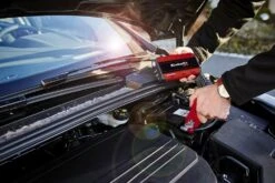 Einhell Station D'énergie - Booster De Démarrage Ce-js 12 13 Einhell Station D'énergie - Booster De Démarrage Ce-js 12 -Magasin De Fournitures De Jardin 636ff101951115.74089437