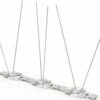 Griffes Anti-pigeons "spike Bird" - 5 Mètres Linéaires -Magasin De Fournitures De Jardin 636ff5ee6337b5.80026749