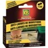Larvicide Anti-moustiques (hdlarv) -Magasin De Fournitures De Jardin 636ff5fee78653.65371986