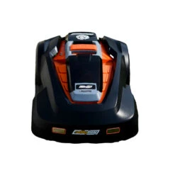 Robot Tondeuse Autonome 28v Batterie 3ah Villybot 1.1 Pour 1000m2 De Tonte 10 Robot Tondeuse Autonome 28v Batterie 3ah Villybot 1.1 Pour 1000m2 De Tonte -Magasin De Fournitures De Jardin 637fd8222c3fb1.77772608