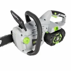 Pack Tronconneuse électrique Ego Power+ Cs1401e Prêt à L'emploi 10 Pack Tronconneuse électrique Ego Power+ Cs1401e Prêt à L'emploi -Magasin De Fournitures De Jardin 637ff7b6961611.47624760