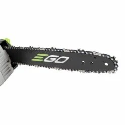 Pack Tronconneuse électrique Ego Power+ Cs1401e Prêt à L'emploi 9 Pack Tronconneuse électrique Ego Power+ Cs1401e Prêt à L'emploi -Magasin De Fournitures De Jardin 637ff7b6997332.02461497