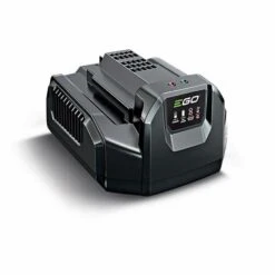 Pack Tronconneuse électrique Ego Power+ Cs1401e Prêt à L'emploi 11 Pack Tronconneuse électrique Ego Power+ Cs1401e Prêt à L'emploi -Magasin De Fournitures De Jardin 637ff7b6a23012.07300413