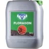 Engrais Terre Floraison 10 Litres -Magasin De Fournitures De Jardin 638069a036f8b4.13783930
