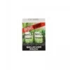 Believer Pack 2 X 50ml -Magasin De Fournitures De Jardin 638069a4825ab7.16488303
