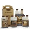 Starter Kit Bio 1 Starter Kit Bio -Magasin De Fournitures De Jardin 638069a583d458.33693492