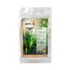 Micromix Soil - Sachet De 100gr -Magasin De Fournitures De Jardin 638069aaa33567.34546998