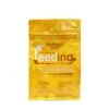 Engrais Long Flowering Powder Feeding 25 Kilos -Magasin De Fournitures De Jardin 638069b2cb8732.86864221