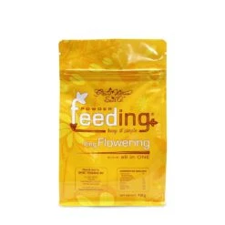 Engrais Long Flowering Powder Feeding 25 Kilos