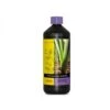 Engrais Component Soil Nutrient - 1 Litre -Magasin De Fournitures De Jardin 638069b3d14b92.98326008