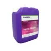 Engrais Terra Bloom Floraison 20 Litres -Magasin De Fournitures De Jardin 638069b8289310.10604632