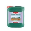 Engrais Terra Flores Floraison 5 Litres -Magasin De Fournitures De Jardin 638069b924cc49.48381899