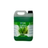 Tripart Grow 5 Litres -Magasin De Fournitures De Jardin 638069bc377684.08461551
