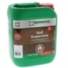 Soil Supermix - 5 Litres -Magasin De Fournitures De Jardin 638069c07d20d2.39458089