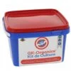 Kit Engrais 100% Organique - Gk -Magasin De Fournitures De Jardin 638069c17a3499.74227885