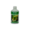 Novamax Grow 500ml -Magasin De Fournitures De Jardin 638069c28071e3.68535415
