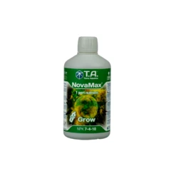 Novamax Grow 500ml