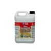Pro Organic Bloom 5 Litres 2 Pro Organic Bloom 5 Litres -Magasin De Fournitures De Jardin 638069c399c576.76707312