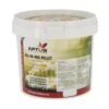 Engrais All-in-one Pellet 1 Kilo 2 Engrais All-in-one Pellet 1 Kilo -Magasin De Fournitures De Jardin 638069cbbe7453.65927159