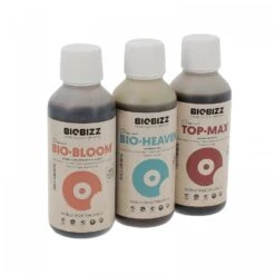 Try-pack Hydro 3 X 250ml -Magasin De Fournitures De Jardin 638069db9758c4.69117266