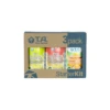 Starter Kit Pro Organic 1 Starter Kit Pro Organic -Magasin De Fournitures De Jardin 638069df98b581.10956957