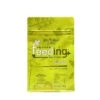 Engrais Grow Powder Feeding 2,5 Kilos -Magasin De Fournitures De Jardin 638069e0ddacc1.02431683