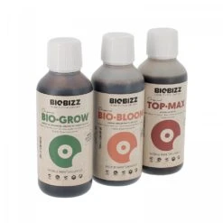 Try-pack Engrais Terre 3 X 250ml -Magasin De Fournitures De Jardin 638069e59f7bc3.07654076