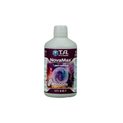 Novamax Bloom 500ml