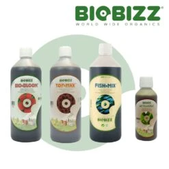 Pack Engrais Fish.mix 3 X 1 Litre 7 Pack Engrais Fish.mix 3 X 1 Litre -Magasin De Fournitures De Jardin 638069ec22cbf0.43657337