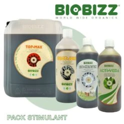 Pack Booster Top.max 5 Litres -Magasin De Fournitures De Jardin 638069ee47dc66.96878567