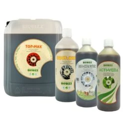 Pack Booster Top.max 5 Litres -Magasin De Fournitures De Jardin 638069ee5155a7.42676530