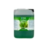 Tripart Grow 10 Litres -Magasin De Fournitures De Jardin 638069f079d4e3.60305470
