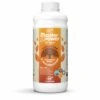 Engrais Bio Vegan Bloom 1 Litre Master Grower