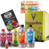 Starterbox Coco -Magasin De Fournitures De Jardin 638069f4ae1966.43925678