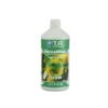 Novamax Grow 1 Litre 1 Novamax Grow 1 Litre -Magasin De Fournitures De Jardin 638069f6ab6c71.21152314