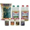 Pack Terra Professional Plus 50 Litres + Engrais Et Boosters -Magasin De Fournitures De Jardin 638069fcc65925.76528315