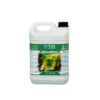 Novamax Grow 5 Litres -Magasin De Fournitures De Jardin 638069ffd0e624.16363138
