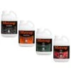 Pack Engrais 5 Litres -Magasin De Fournitures De Jardin 63806a02eb2950.35147471